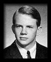 Don McAlister