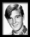 Richard Peters