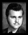 Rick Martin