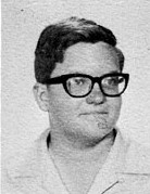 Robert Childress