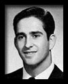 Robert Lefler