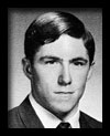 Robert Richards