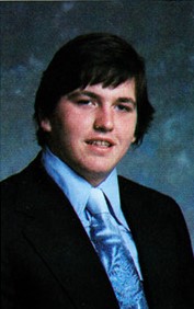 Robert Swobodzinksi