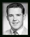 Ron Faller