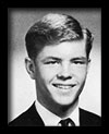 Ronald Byrns