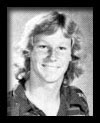 Rusty Anderson
