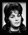 Sandy Spaise