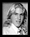 Scott Bromley