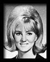 Susan Baggett