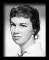 Suzy Craig