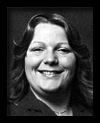 Tabatha Chuba