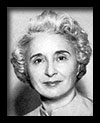 Teresa Ricca