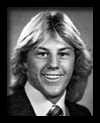 Tommy Greer