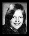 Tricia Dennis