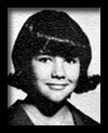 Valerie MacMillan