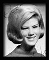 Vickie Furr