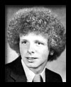 Wayne Hutchins
