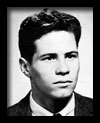 William Judge