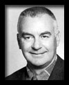 William Weber