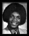 Willie Mitchell