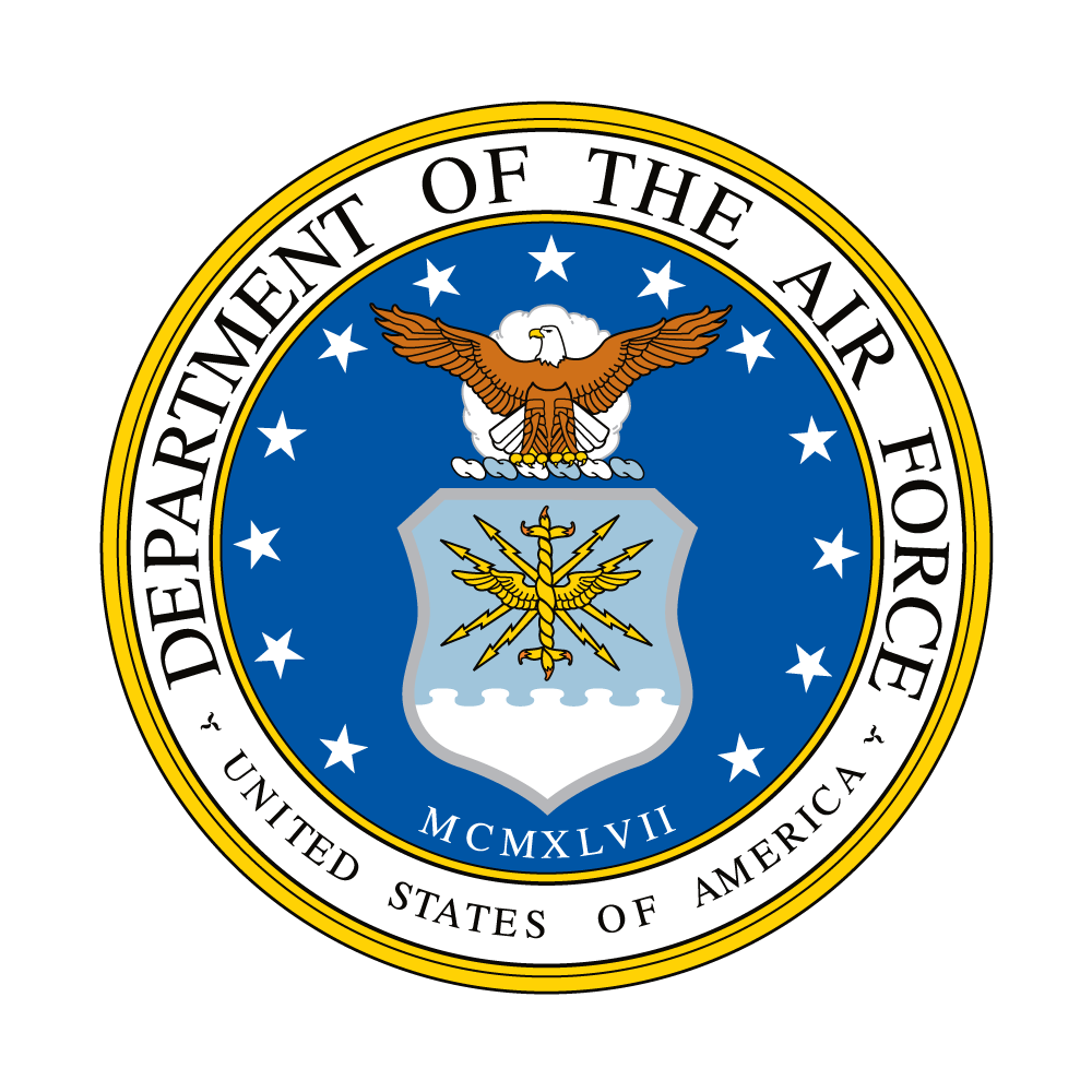 Air Force Logo