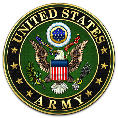 Army Logo
