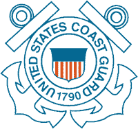 Navy Logo
