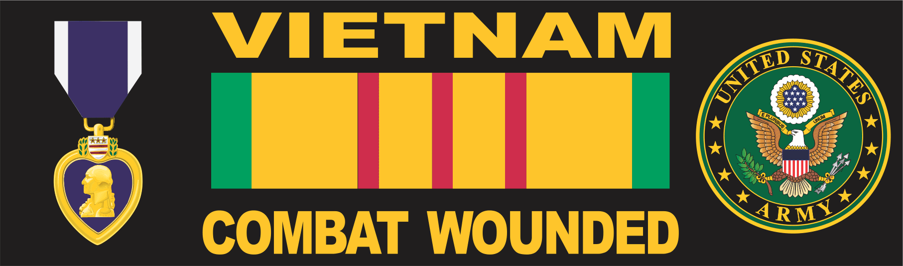 Navy Logo