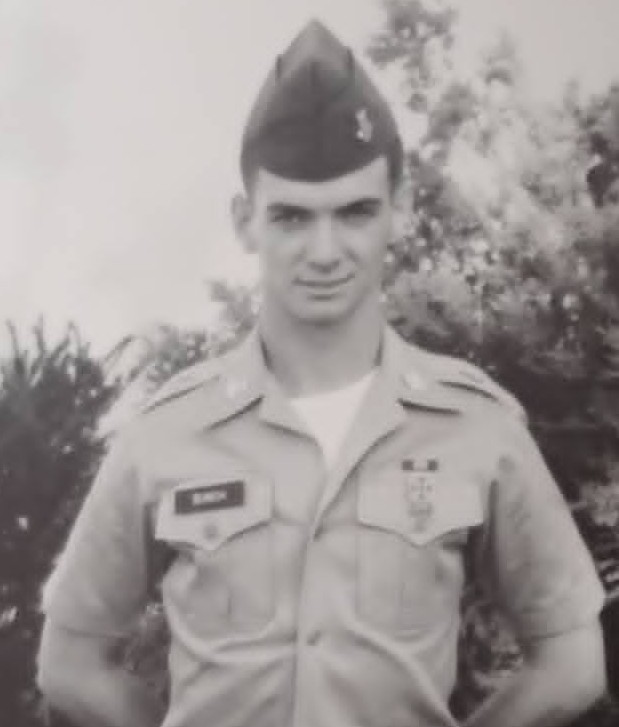 Ken Bunch