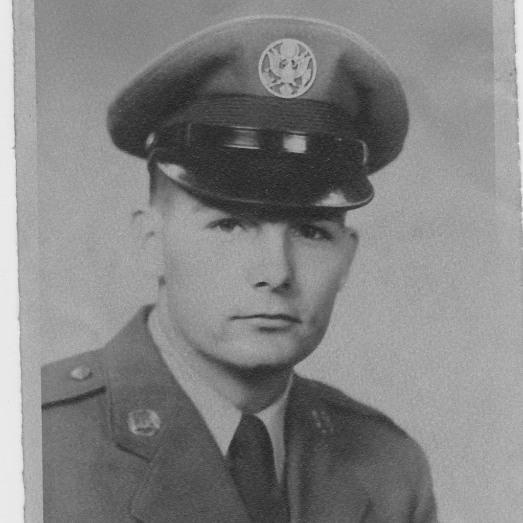 Phillip Rogers